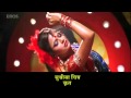 Aamhi Nahi Ja Lavani Song Promo Ideachi Kalpana Flv