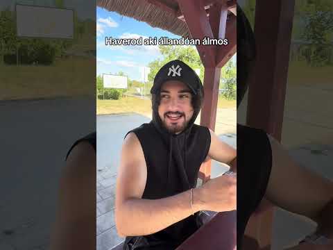 Olyan korán?😆😆 #haver #viral #ytshorts #youtubeshorts #tordasiek #vicces #viralvideo