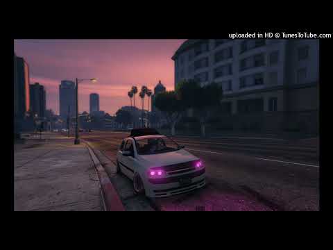 Letan x Pekeño 77 x Anthony MM - PLENA RKT (VIDEO OFICIAL) Lucass Bass