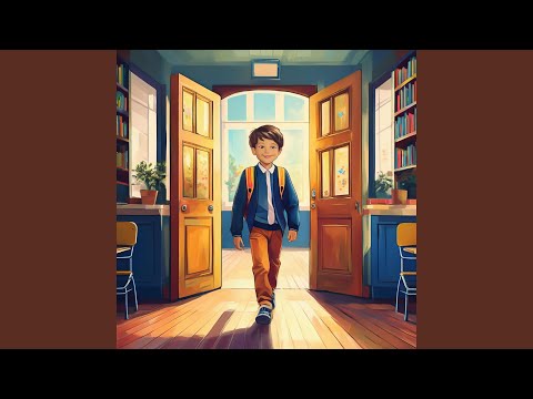 First Love, First Crush