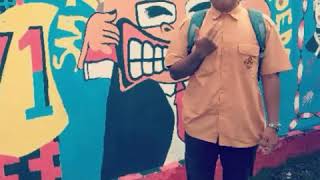 Download lagu Lagu minang status whatsapp, merdu sekali mp3 Download lagu Lagu minang status whatsapp, merdu sekali mp3