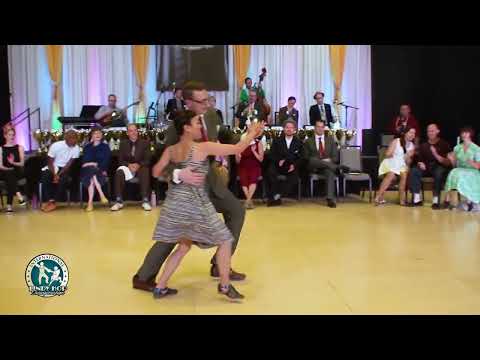 [BEST OF] ILHC 2017 - Invitational Draw FULL CONTEST