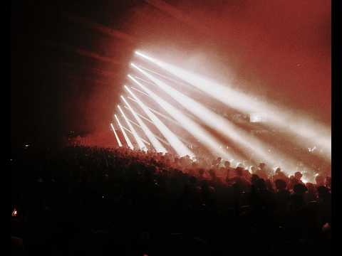 X CLUB. and Untitled Group