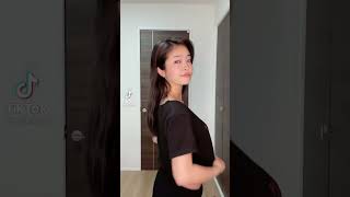 瞬殺されそうなタヒチアンダンス腰ふり