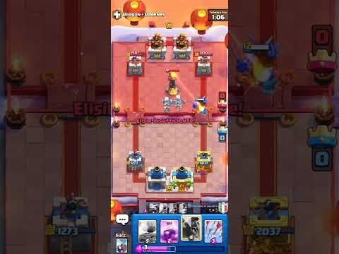 dopo molto tempo, prima carta MAXATA e LEGGENDARIA nel baule d'argento