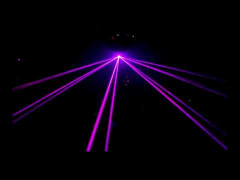 Acid Techno with a flavour of 89