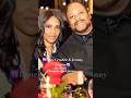 ❤️Celebrity Marriages... Rapper Bone Crusher and Jennay Frazier 12yr Marriage Transformation
