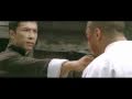 Wing Tsun Ip Man 1 Film Trailer 