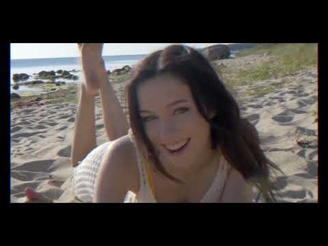 Little Mess - Patune mõte