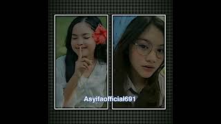 Download lagu adu foto imut ♡ menurut kalian siapa yang paling imut #𝘀𝗿𝗶𝗱𝗲𝘃𝗶 𝗱𝗮𝟱 #𝗻𝗼𝘃𝗶𝗮 𝗱𝗮𝟲 𝗱𝗲𝘃𝗮𝗻 𝘀𝗵𝗼𝗿𝘁 𝗳𝘆𝗽 mp3