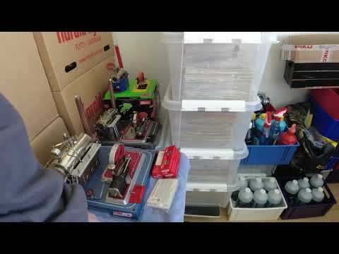 MongoTV_10000 - Del 6 - MONGO TV 9 ÅR - 20.000 Subscriber - 30.000 VIDEO - 10 MILLION VISNINGER