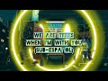 We Are Trees - When I'm With You (Sub. Español)🔥