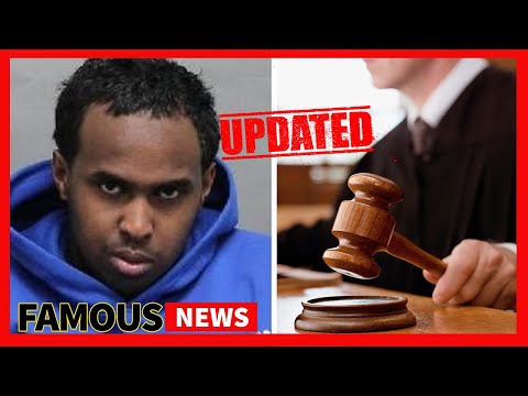 Toronto Rapper Top5 Updates Do Not Look Good | Famous News
