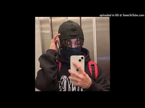 Swirf X Reckol X 13 Killoki X Bege-Hayalet