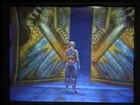 Let's Play Final Fantasy XII - Episode 85