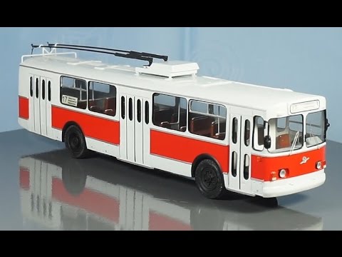 Зиу 9 модель 1 43. Зиу 9 авд сборная модель. Зиу 9 ssm. Сборная модель троллейбуса зиу-9. Зиу 9 avd.