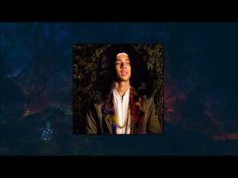 Young Adz (D-Block Europe) - London (Ft. Dark Lo) [AUDIO] | Slammer Media