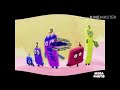 I KILLED NUMBERBLOCKS THEME SONG Right Pitches