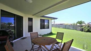 preview picture of video '12 Baxendell Place, Bushland Beach QLD By Jeff Johnson'