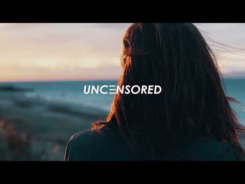 Armin van Buuren, R3HAB feat. Simon Ward - Love We Lost