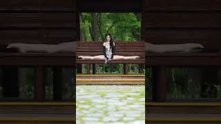 _77my_7 _???__ysaunny