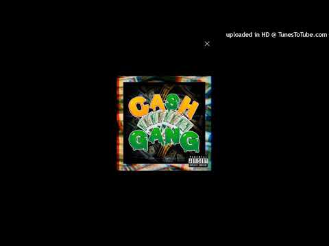 Cashgang Nook x Cashghost Jmoe- Ride Or Die