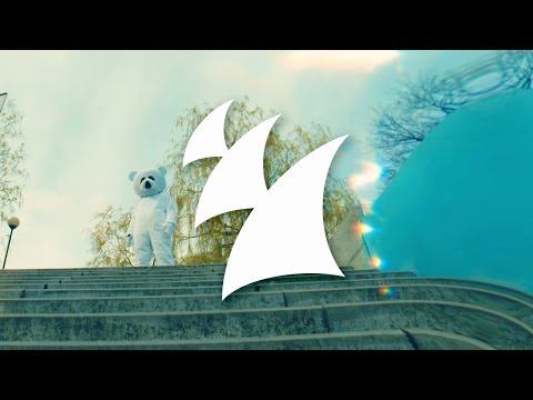 Neumodel feat. Sirius Trema - DiCaprio On Acid (Official Music Video)