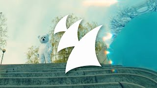 Videoklipy interpreta Neumodel