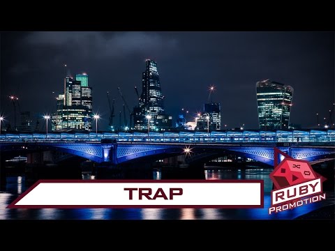[Trap] Hamster Feat. Lee - City Limits