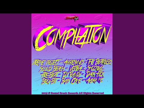 Funk Delirium (Original Mix)