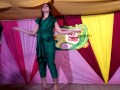 Takkizbd Com Mahiya Mahi Hot Dance