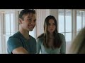 The Beach House Hindi Dubbed Movie
