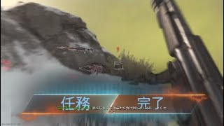 平凡なキル集
