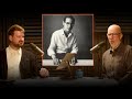 Bill Evans And The Trio That Changed Trios