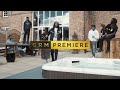 Dimzy (67) - Notorious [Music Video] | GRM Daily