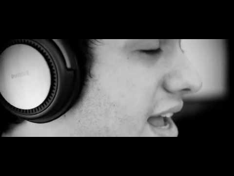 Amar Não É Sofrer - Allan Lima