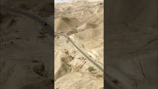 Join Us In The Land Of The Bible! #Shorts | The Holy Land | Season 3, Episode 3 | @Our Daily Bread