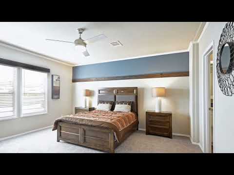 The Somerset FT32604A Video