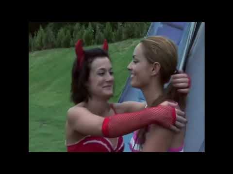 Guaypaut - Episode 2 (La Repesca)