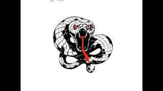 Whitesnake - Free Flight (drumbreak)