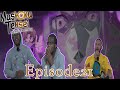 DRAGON GOD ORSTED IS BROKEN Mushoku Tensei Episode 21 Reaction