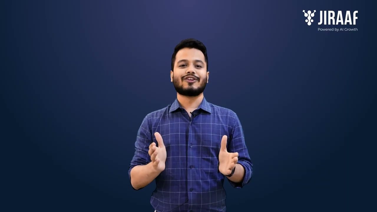 Bonds Vs Debentures: The Key Differences Every Investor Must Know