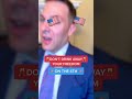 Don't Drink Away Your Freedoms July 4th!                           @LawByMike #Shorts #police #law - Law By Mike Don't Drink Away Your Freedoms July 4th!                           @LawByMike #Shorts #police #law