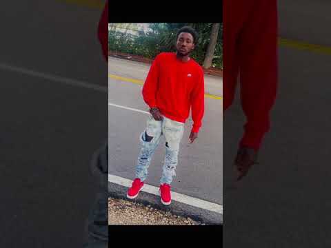 Denye grenn/ bout rap rad