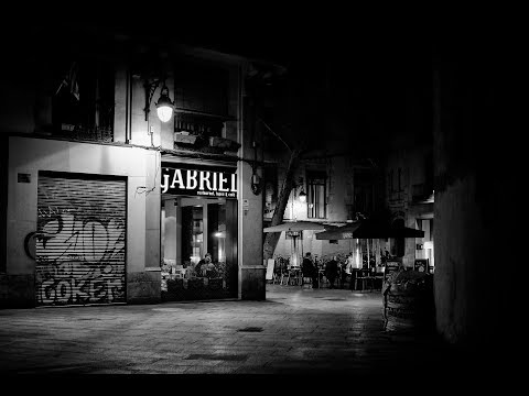 Cecilio G x Lima Beatz |Intro (Letra/Lyrics).