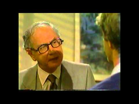 GH 08-25-83 Full Episode - Part 2