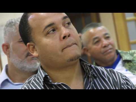 Batista Lagoinha......30 Agosto 2017 - Salaão Fé - Culto Resgatados   Quarta feira   Fotos Video