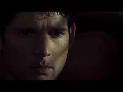 Avengers infinity war (2000)