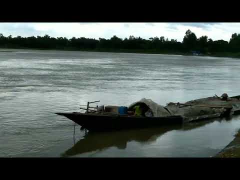 Amazing Whether Of Bangladesh