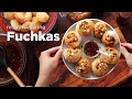 How To Make Fuchka | Pani Poori | Golgappa Recipe